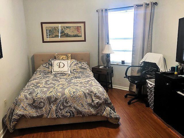 5290 Europa Drive, Unit G, Boynton Beach, FL 33437 Photo