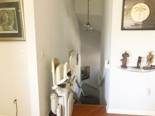 5290 Europa Drive, Unit G, Boynton Beach, FL 33437 Photo