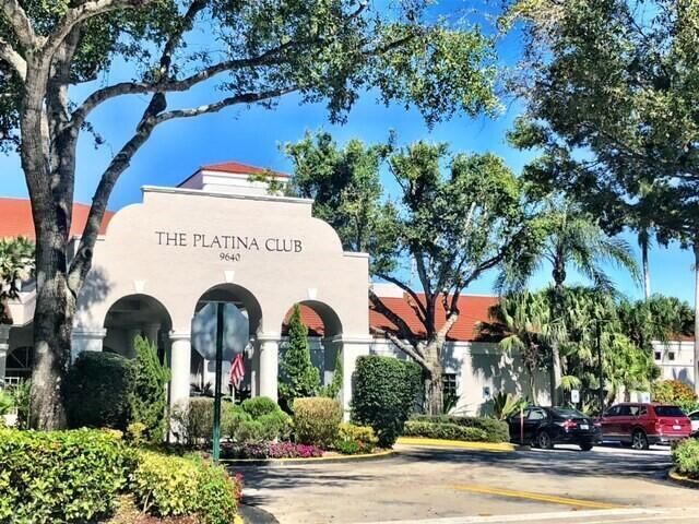 5290 Europa Drive, Unit G, Boynton Beach, FL 33437 Photo