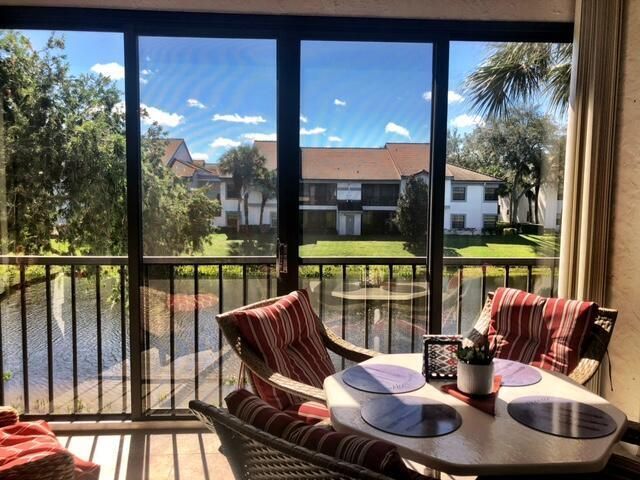5290 Europa Drive, Unit G, Boynton Beach, FL 33437 Photo