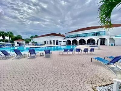 5290 Europa Drive, Unit G, Boynton Beach, FL 33437 Photo