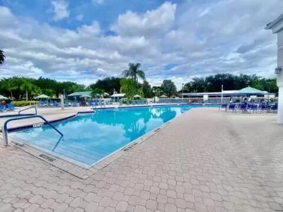 5290 Europa Drive, Unit G, Boynton Beach, FL 33437 Photo