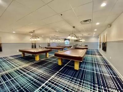 5290 Europa Drive, Unit G, Boynton Beach, FL 33437 Photo