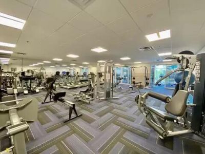5290 Europa Drive, Unit G, Boynton Beach, FL 33437 Photo