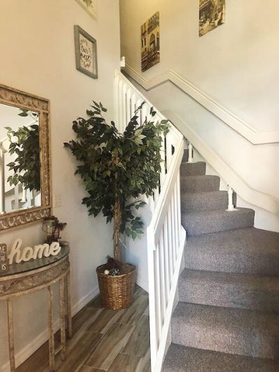5290 Europa Drive, Unit G, Boynton Beach, FL 33437 Photo