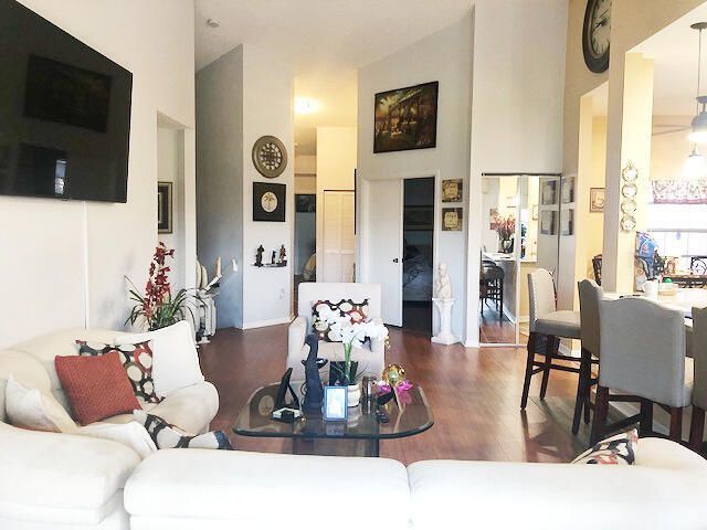 5290 Europa Drive, Unit G, Boynton Beach, FL 33437 Photo