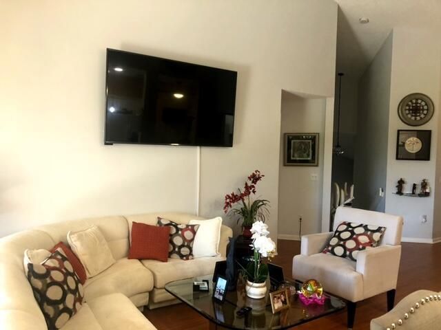 5290 Europa Drive, Unit G, Boynton Beach, FL 33437 Photo