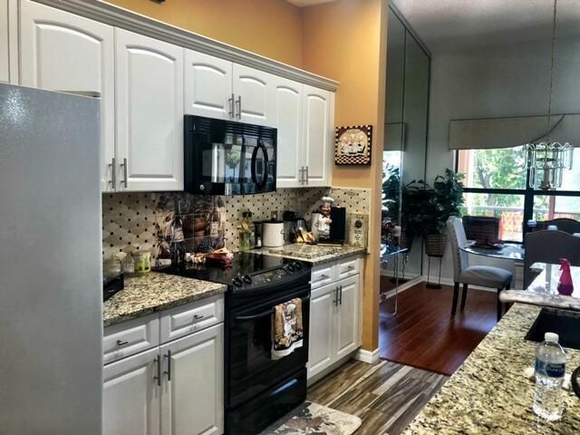 5290 Europa Drive, Unit G, Boynton Beach, FL 33437 Photo