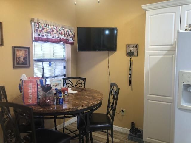 5290 Europa Drive, Unit G, Boynton Beach, FL 33437 Photo