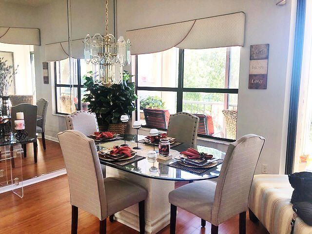 5290 Europa Drive, Unit G, Boynton Beach, FL 33437 Photo