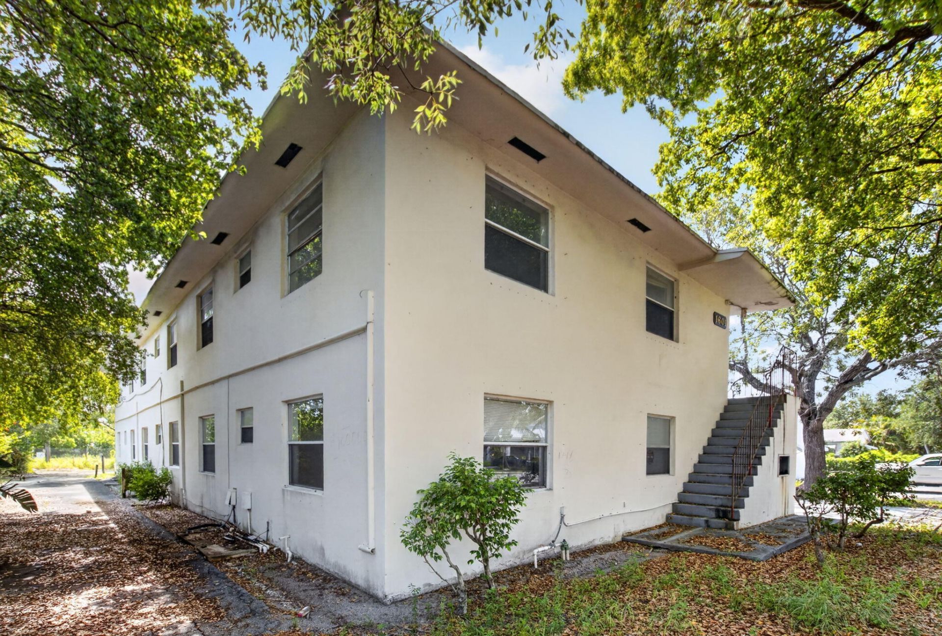 1601 NE 3rd Avenue, Delray Beach, FL 33484 Photo