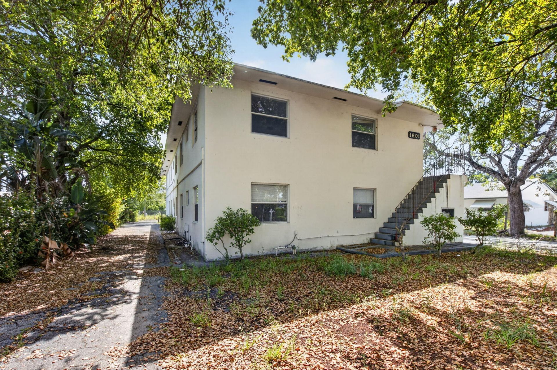 1601 NE 3rd Avenue, Delray Beach, FL 33484 Photo