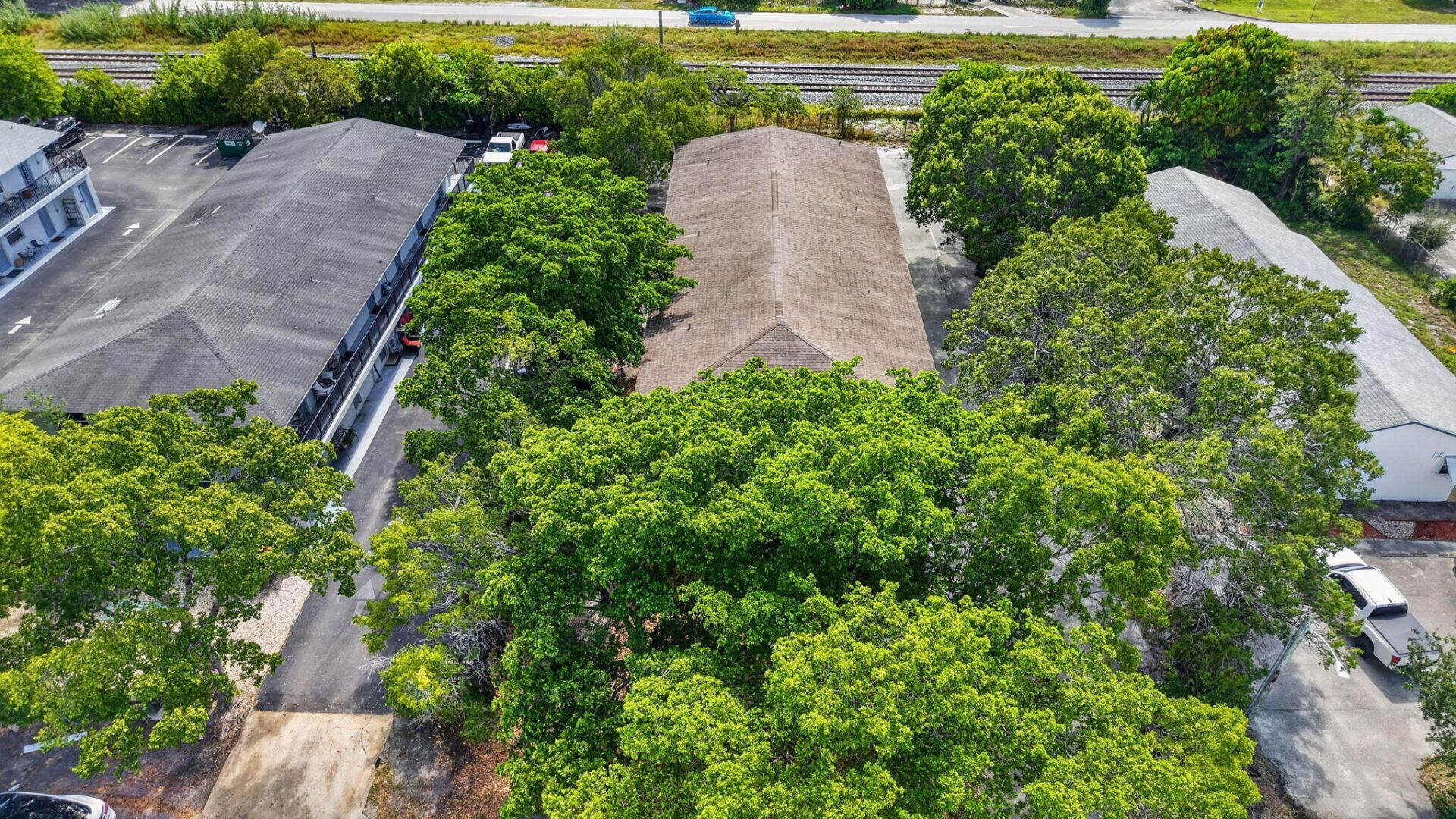 1601 NE 3rd Avenue, Delray Beach, FL 33484 Photo