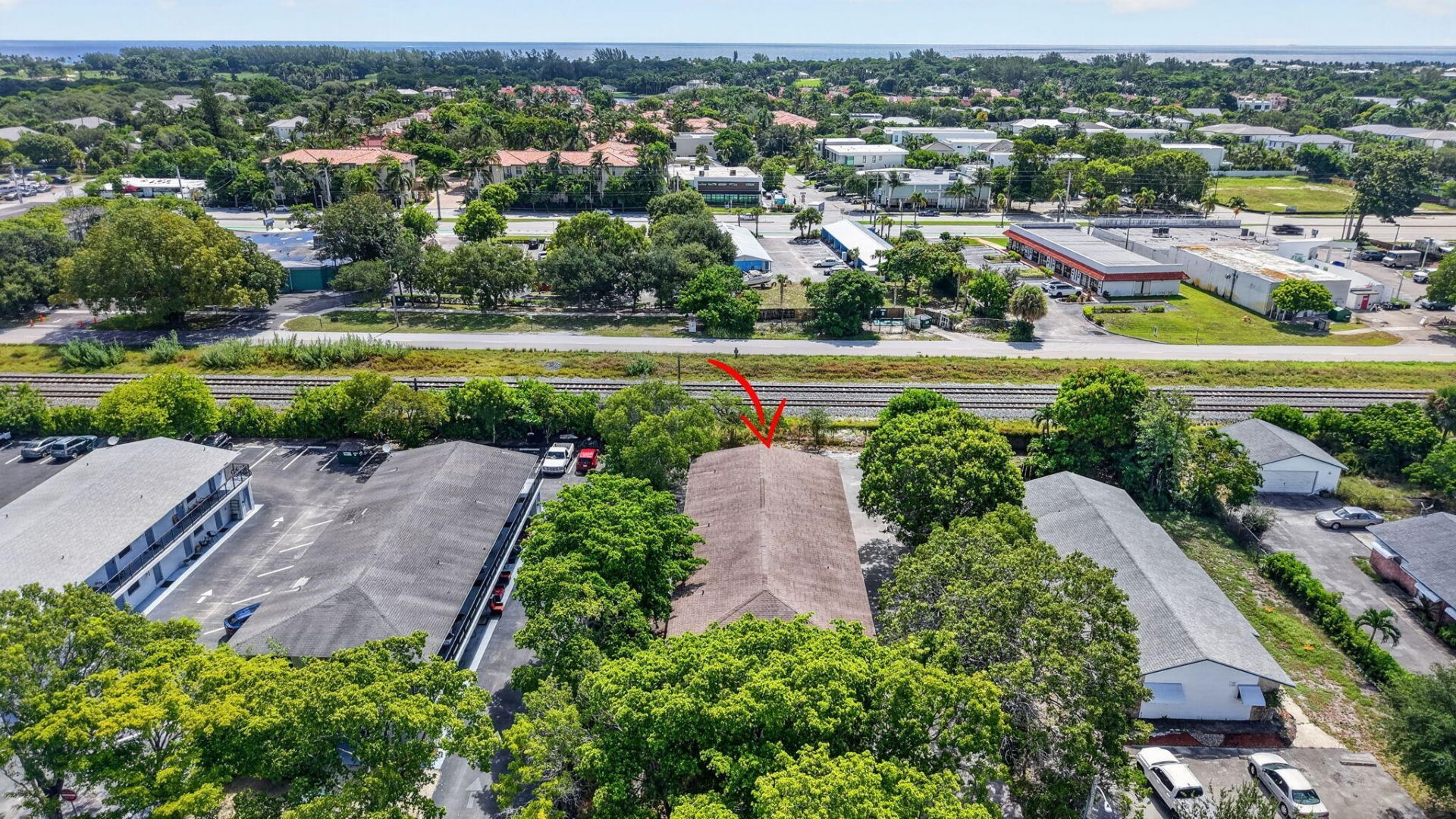 1601 NE 3rd Avenue, Delray Beach, FL 33484 Photo
