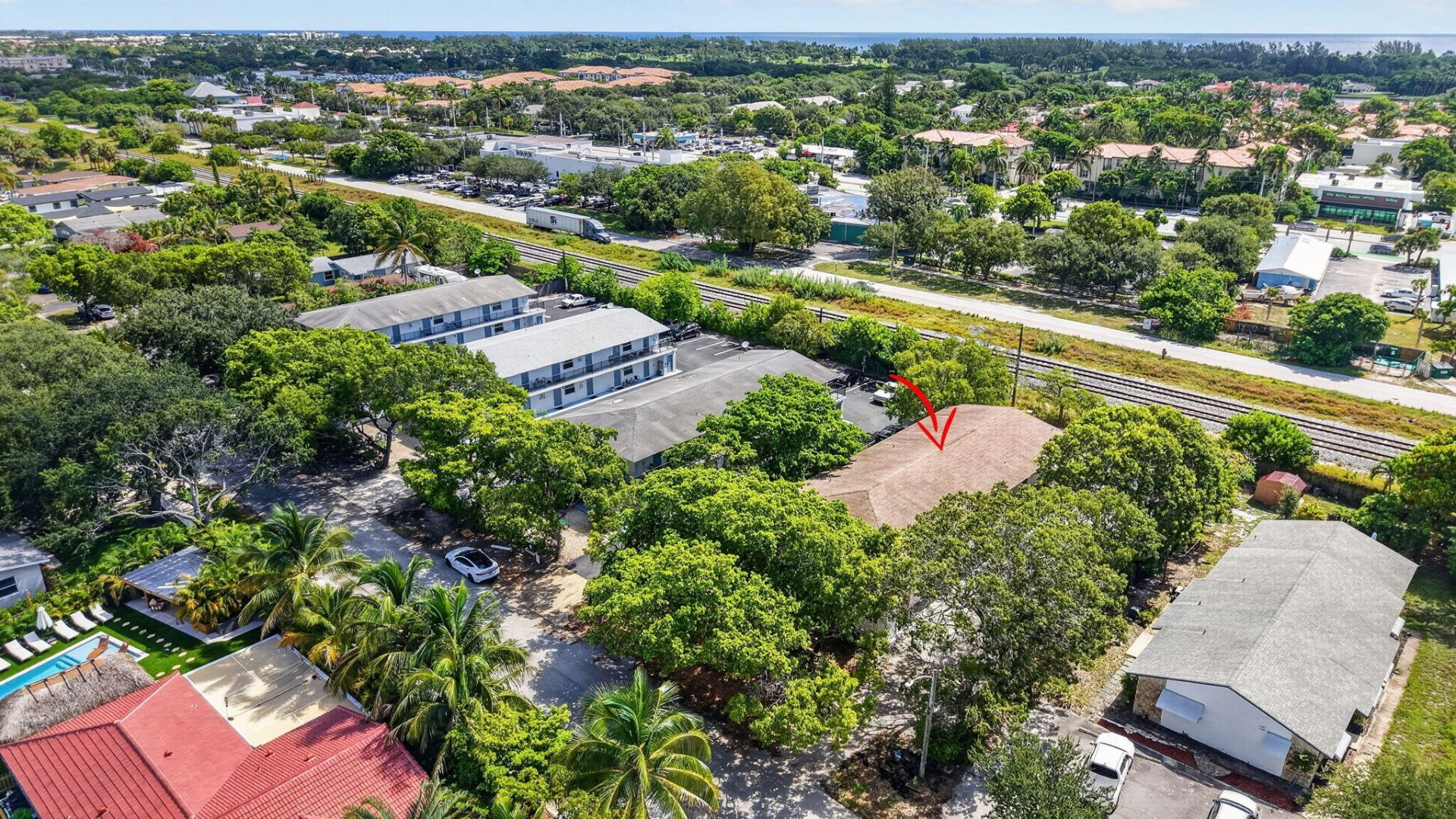 1601 NE 3rd Avenue, Delray Beach, FL 33484 Photo