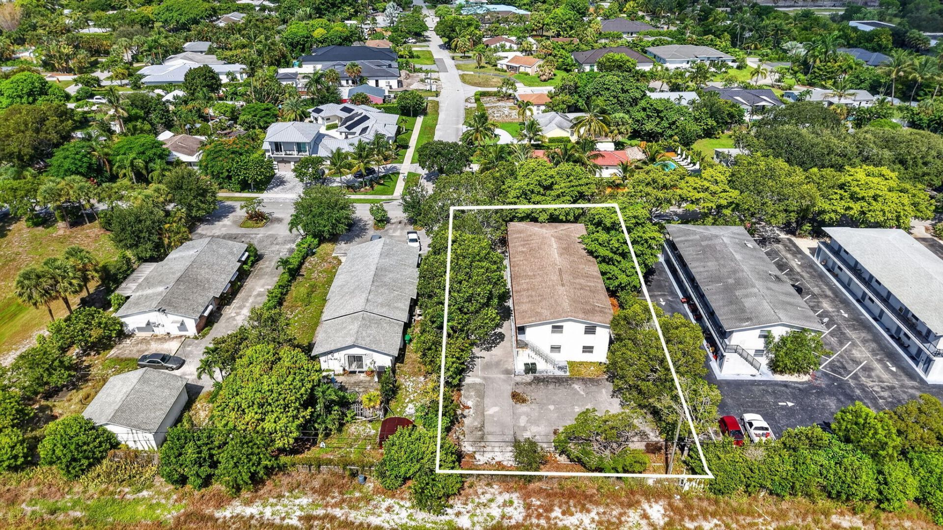1601 NE 3rd Avenue, Delray Beach, FL 33484 Photo