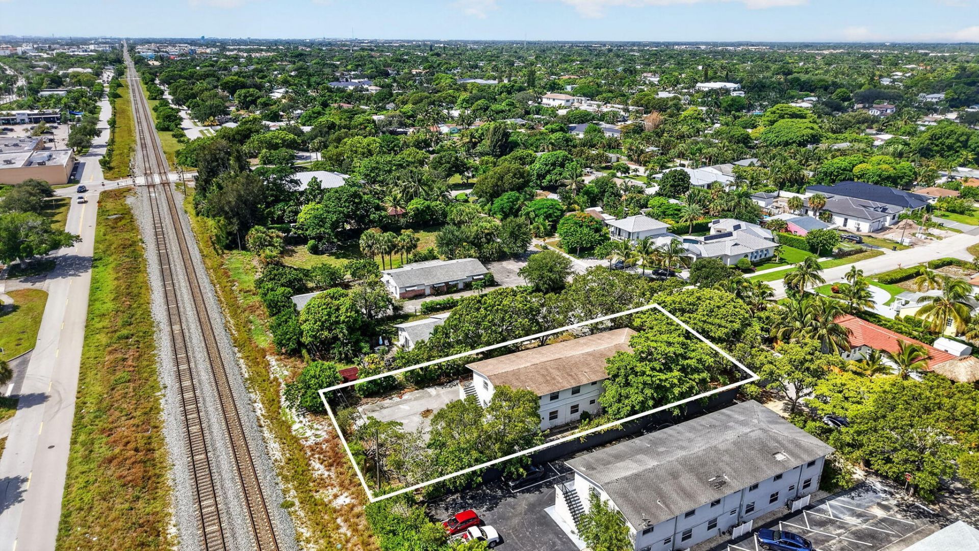 1601 NE 3rd Avenue, Delray Beach, FL 33484 Photo