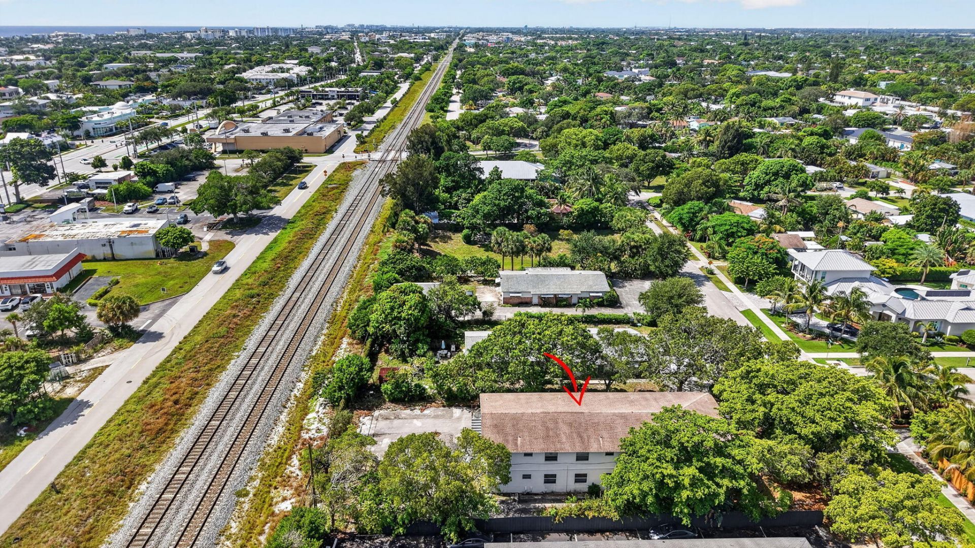 1601 NE 3rd Avenue, Delray Beach, FL 33484 Photo