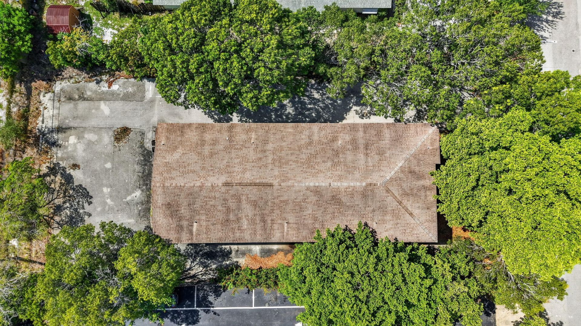 1601 NE 3rd Avenue, Delray Beach, FL 33484 Photo