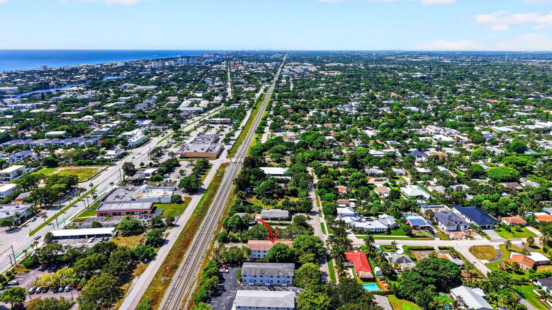 1601 NE 3rd Avenue, Delray Beach, FL 33484 Photo