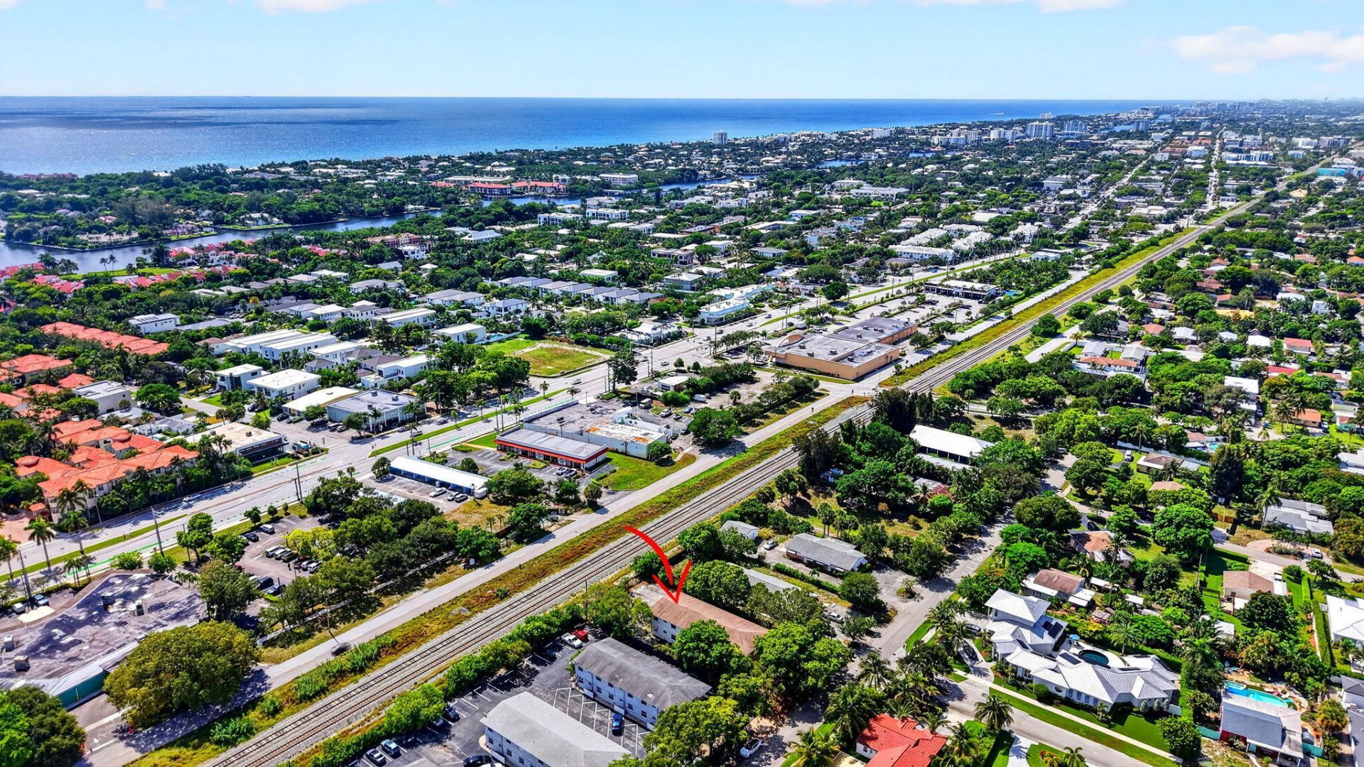 1601 NE 3rd Avenue, Delray Beach, FL 33484 Photo