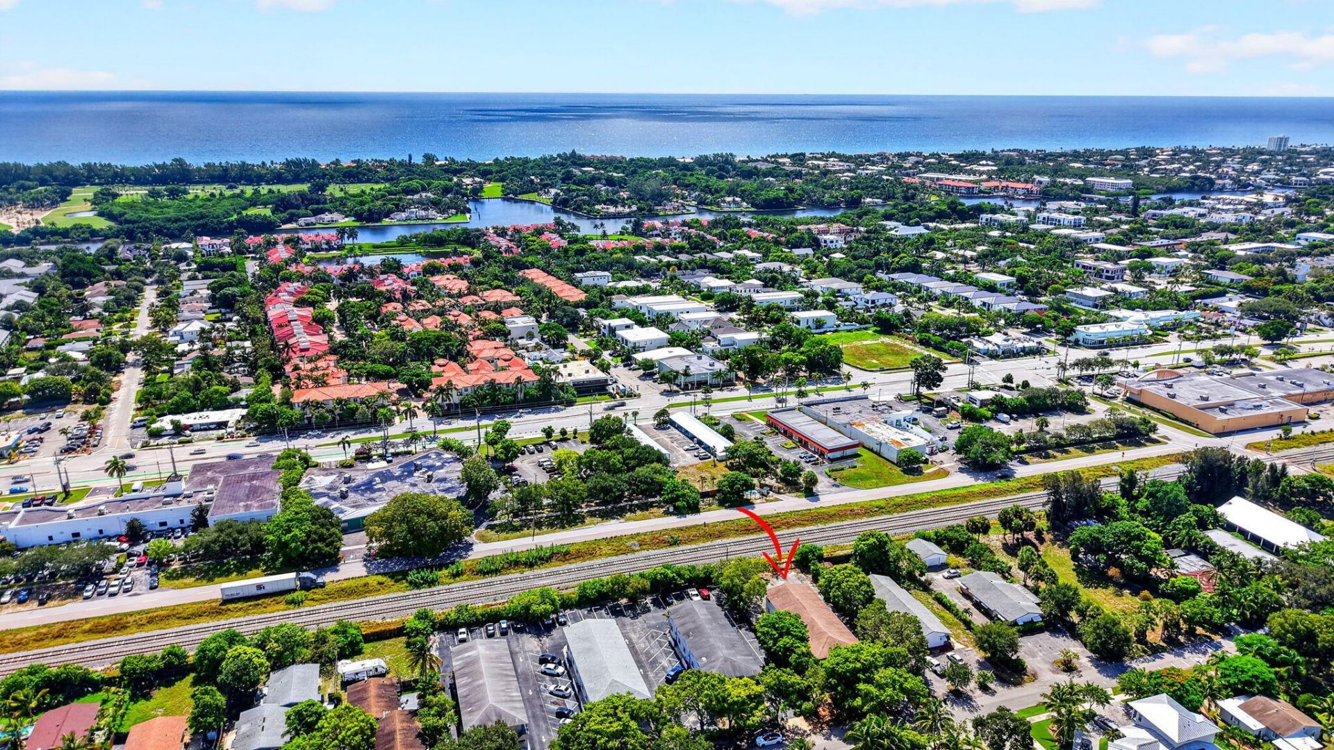 1601 NE 3rd Avenue, Delray Beach, FL 33484 Photo