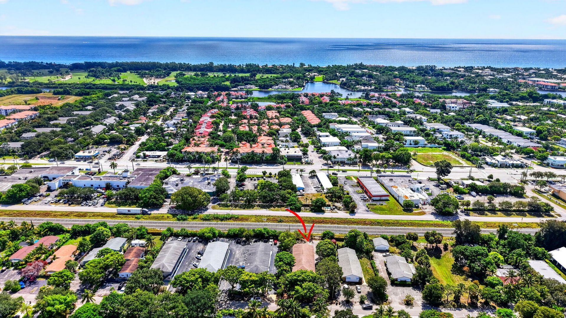 1601 NE 3rd Avenue, Delray Beach, FL 33484 Photo