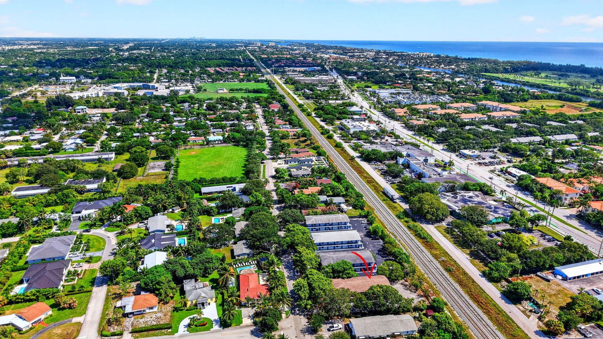 1601 NE 3rd Avenue, Delray Beach, FL 33484 Photo