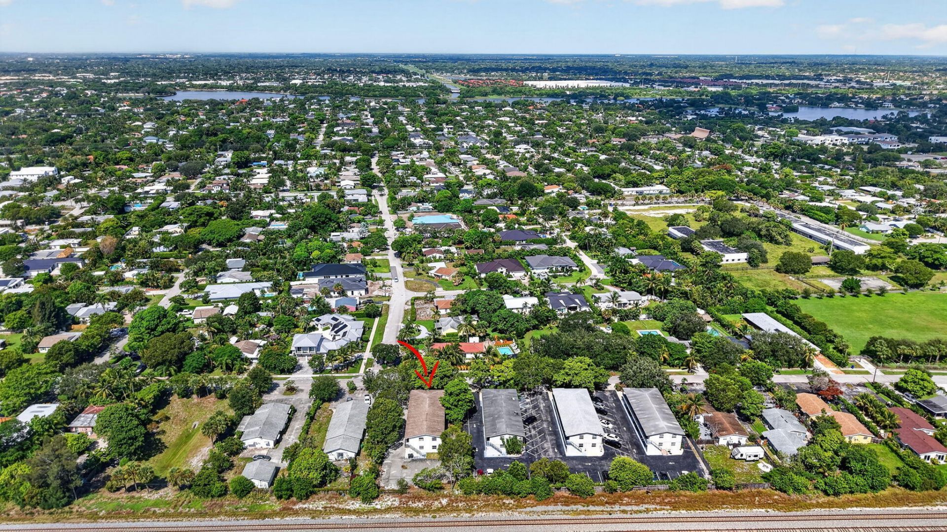 1601 NE 3rd Avenue, Delray Beach, FL 33484 Photo