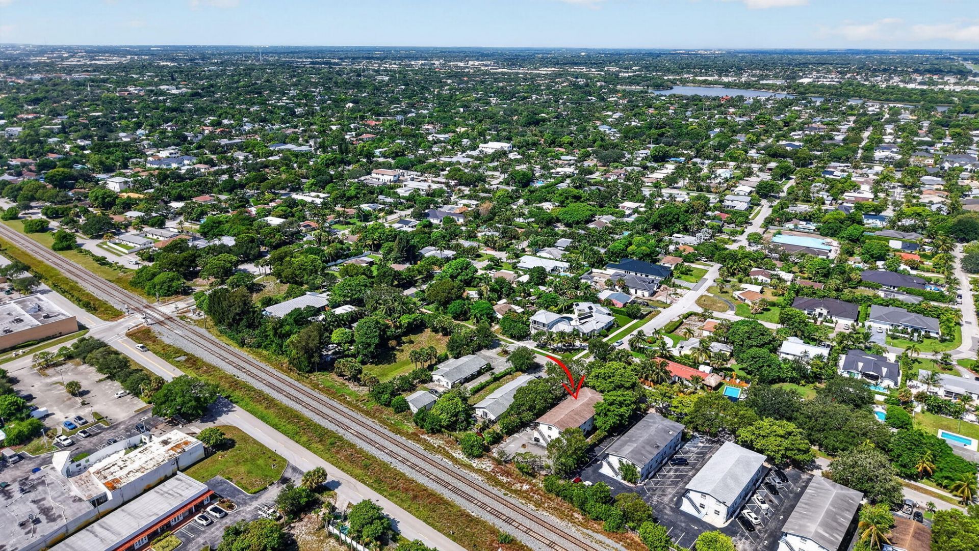 1601 NE 3rd Avenue, Delray Beach, FL 33484 Photo