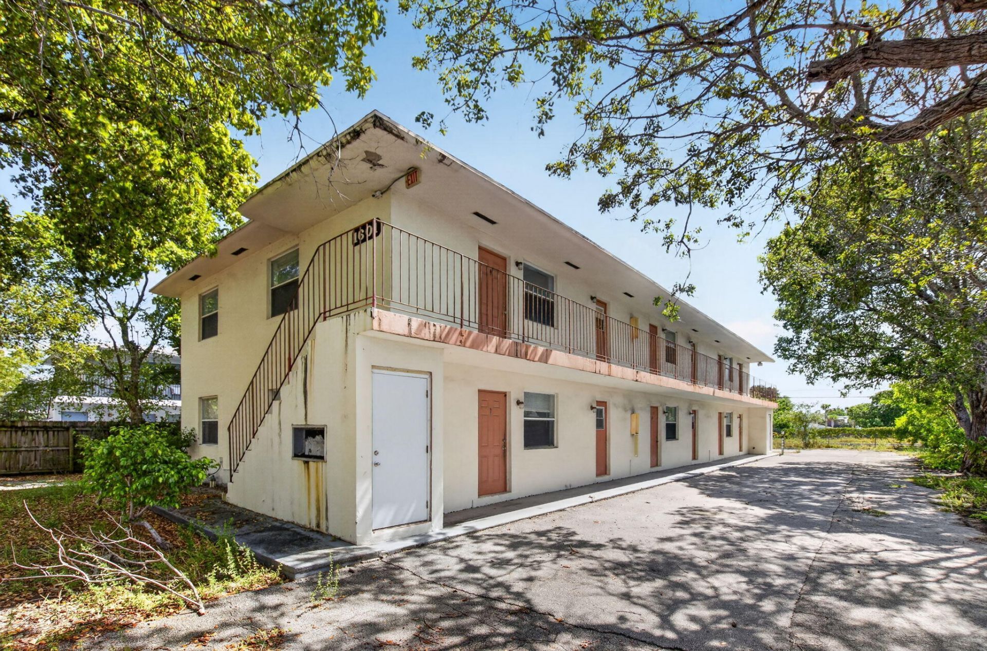 1601 NE 3rd Avenue, Delray Beach, FL 33484 Photo