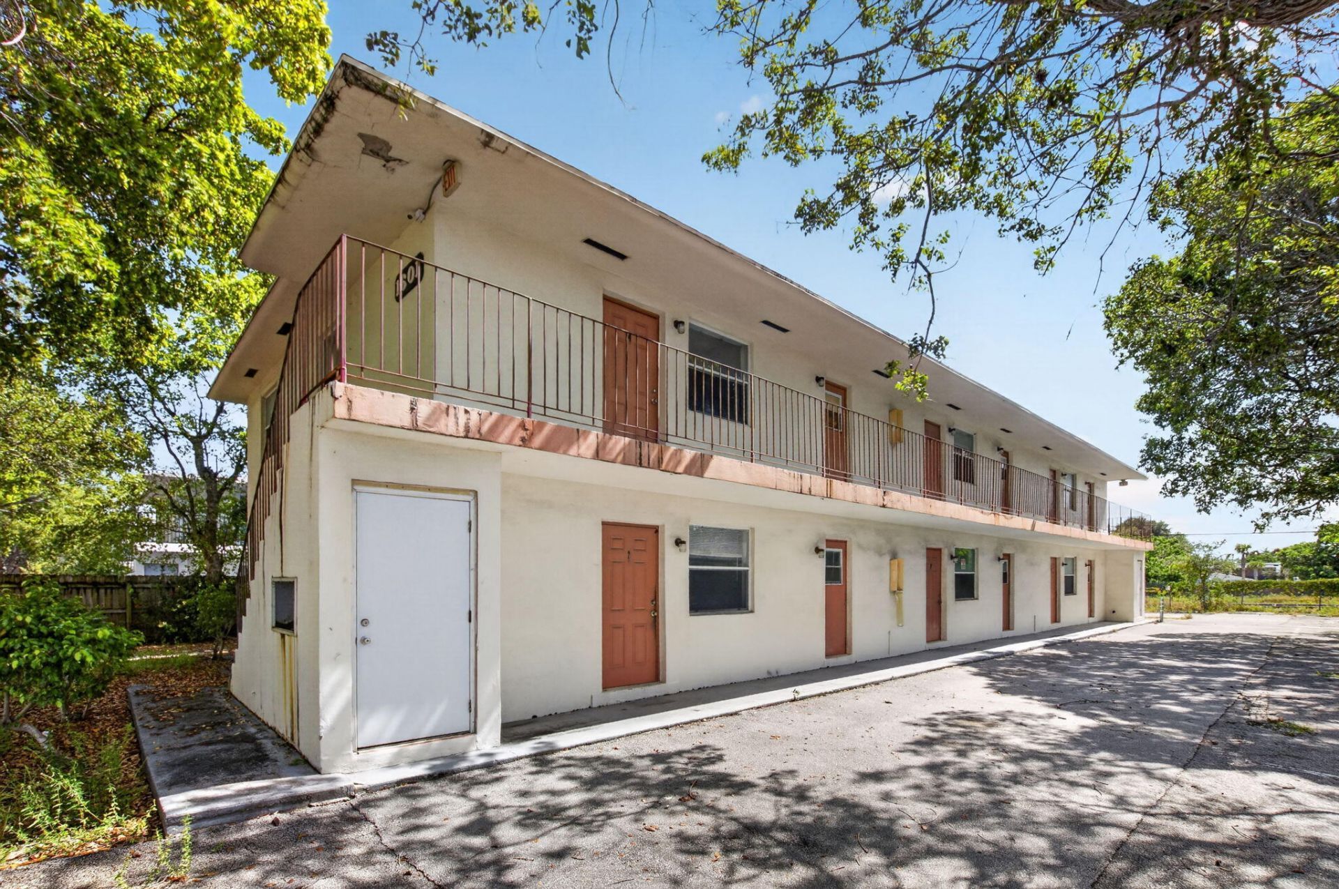1601 NE 3rd Avenue, Delray Beach, FL 33484 Photo