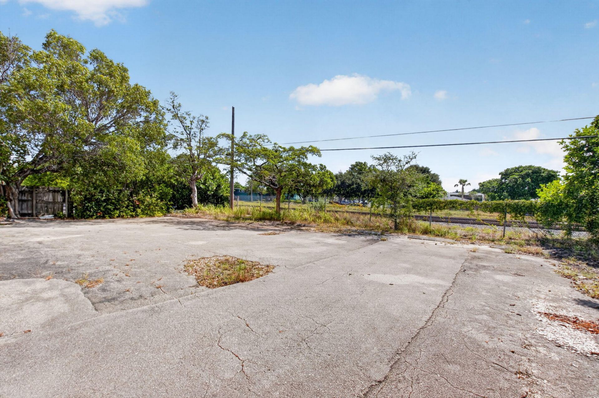 1601 NE 3rd Avenue, Delray Beach, FL 33484 Photo