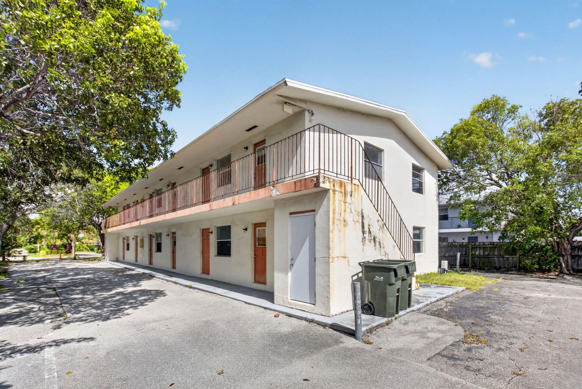 1601 NE 3rd Avenue, Delray Beach, FL 33484 Photo