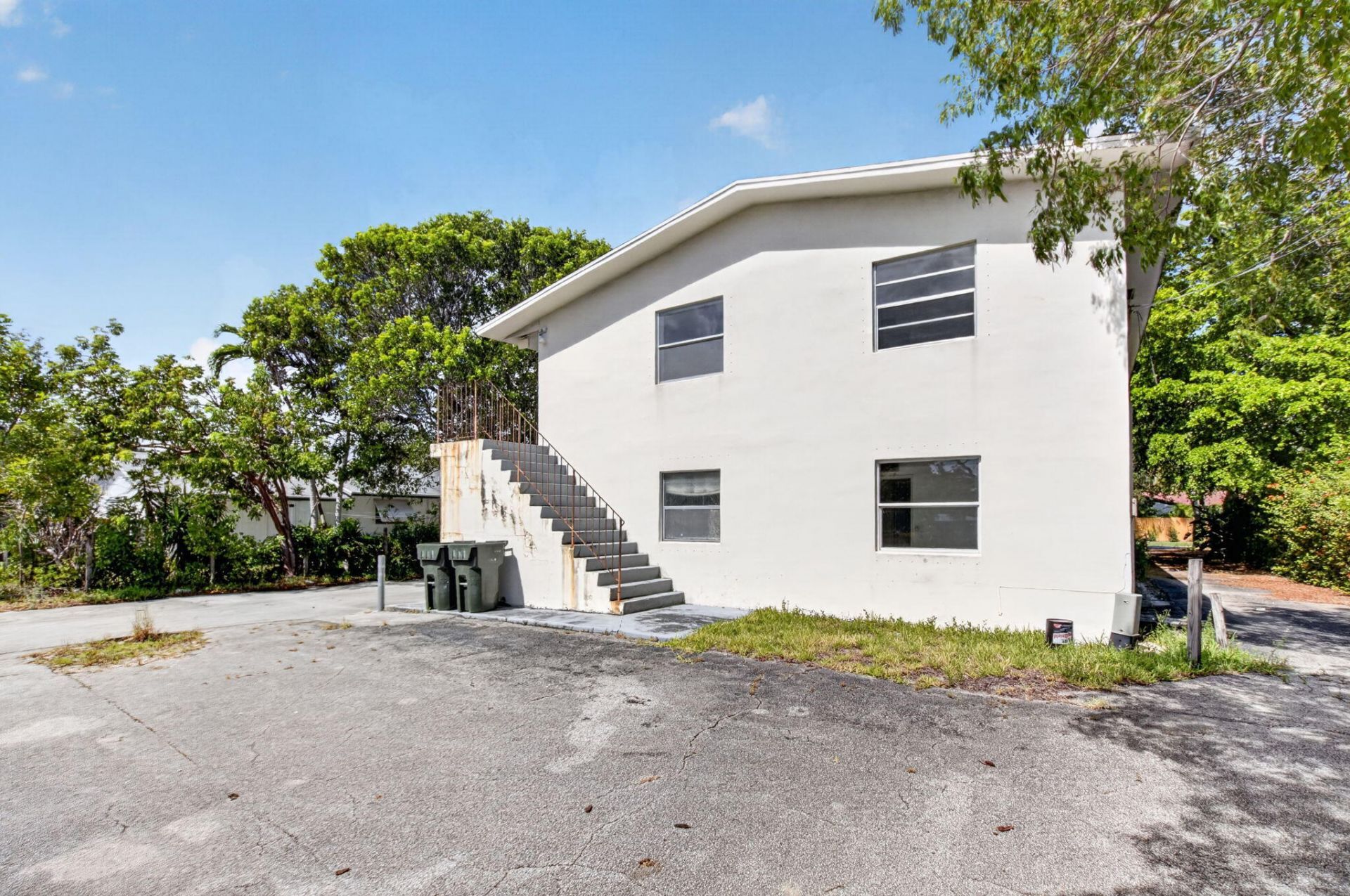 1601 NE 3rd Avenue, Delray Beach, FL 33484 Photo