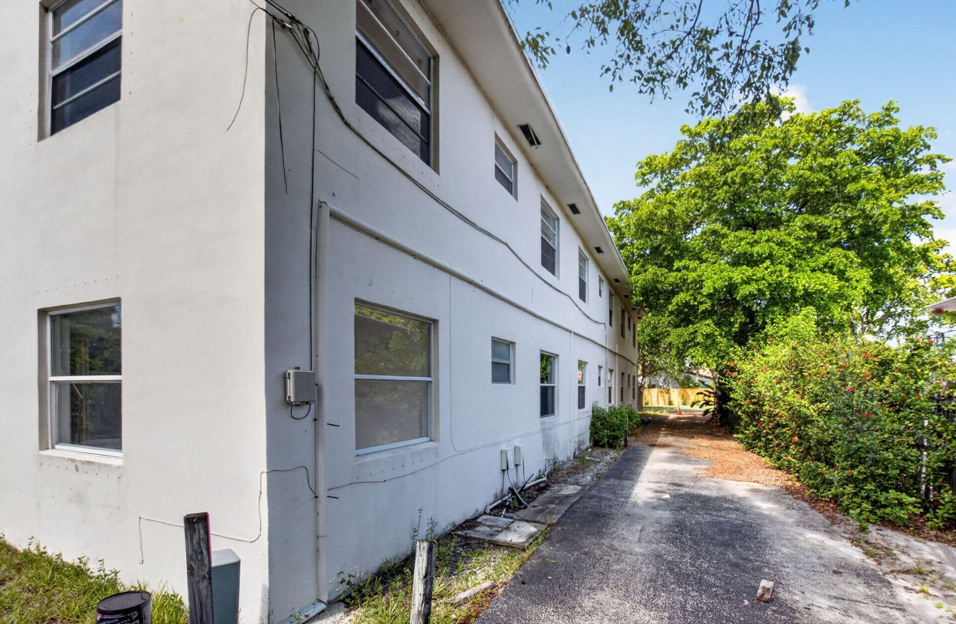 1601 NE 3rd Avenue, Delray Beach, FL 33484 Photo