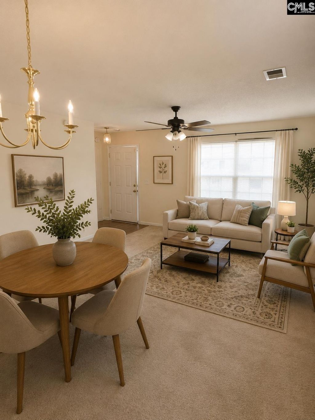 220 Appletree Lane Photo 10