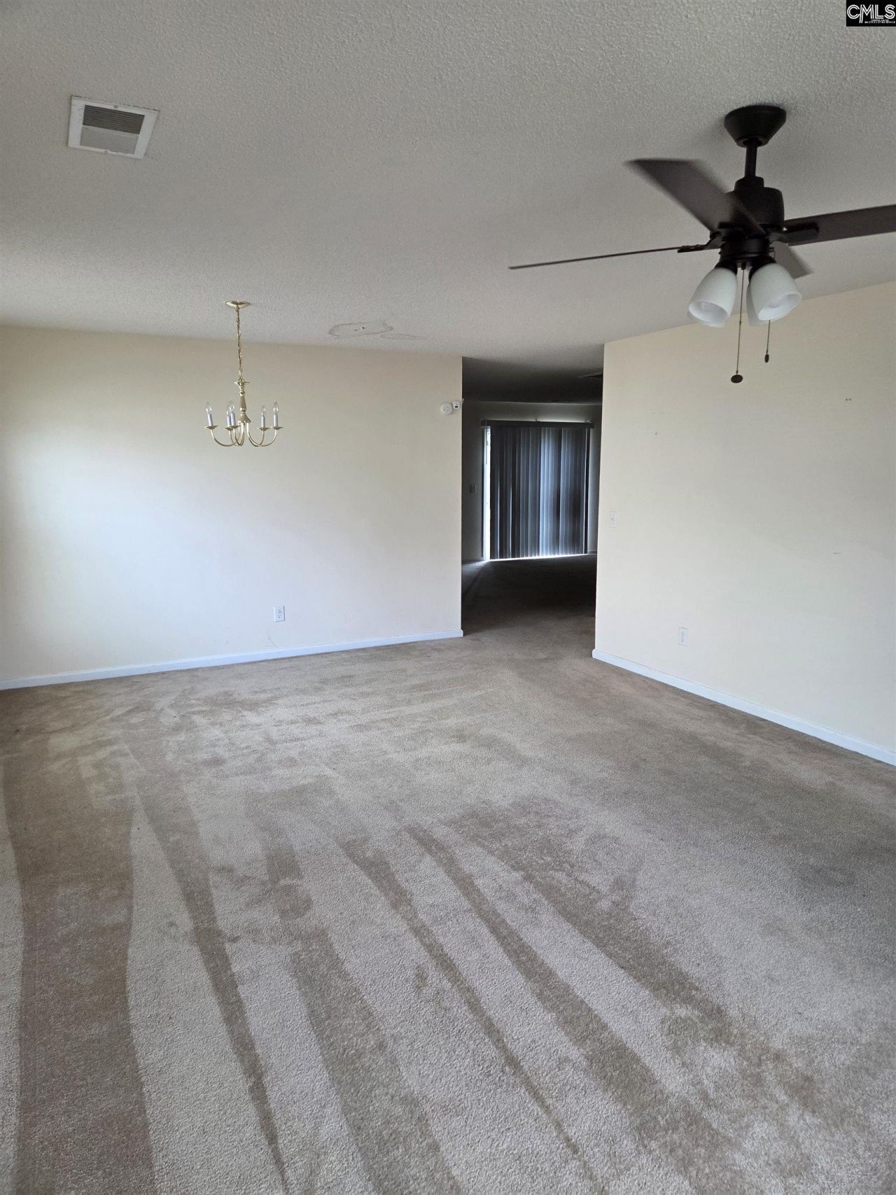 220 Appletree Lane Photo 14