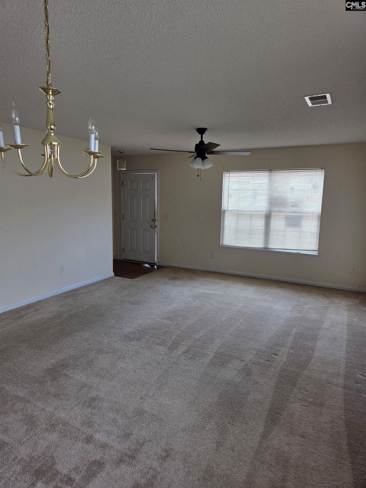 220 Appletree Lane Photo 15