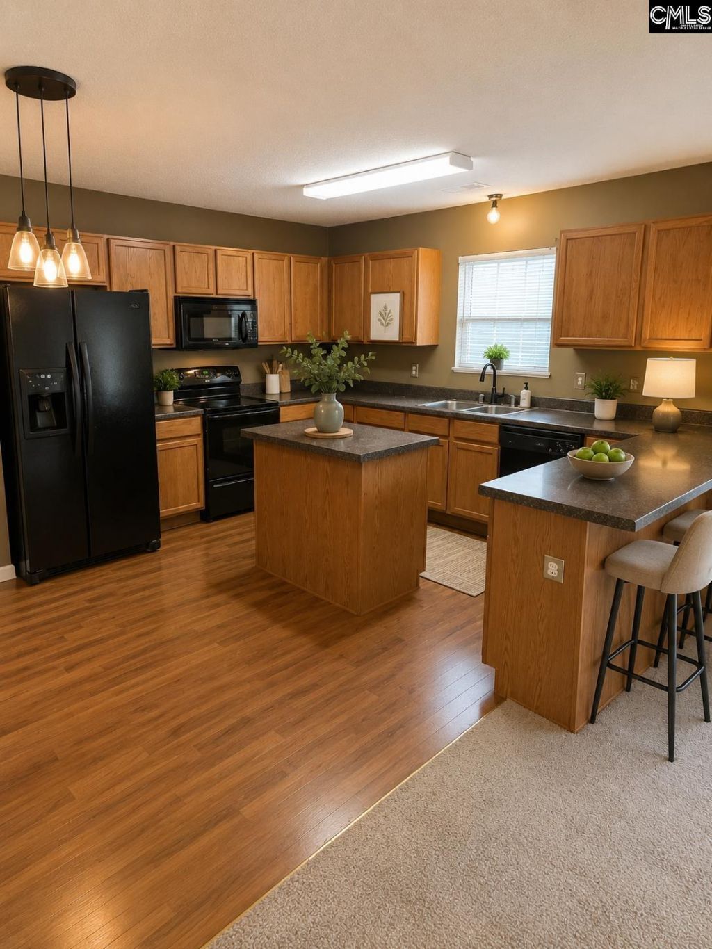 220 Appletree Lane Photo 16