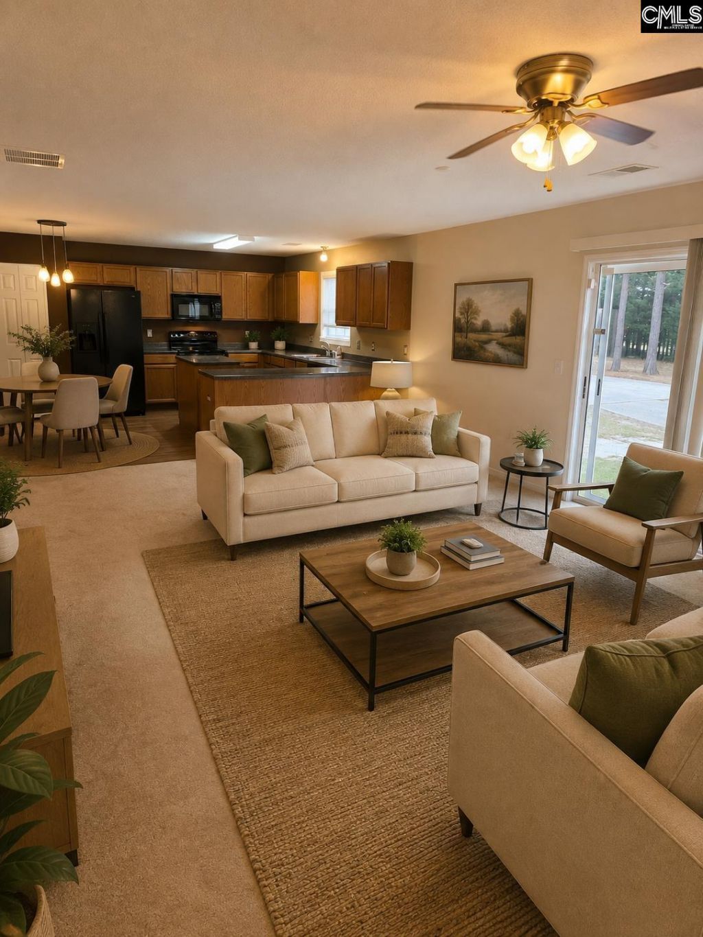 220 Appletree Lane Photo 19