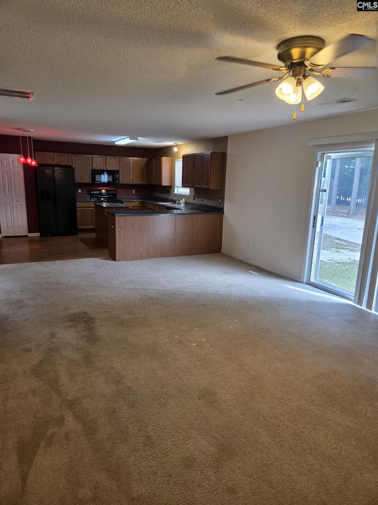 220 Appletree Lane Photo 20