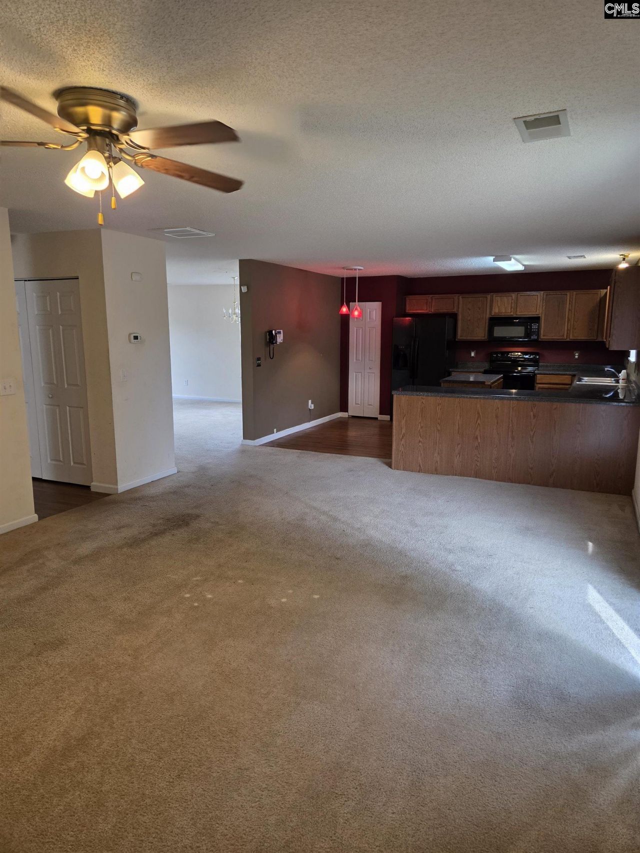 220 Appletree Lane Photo 21