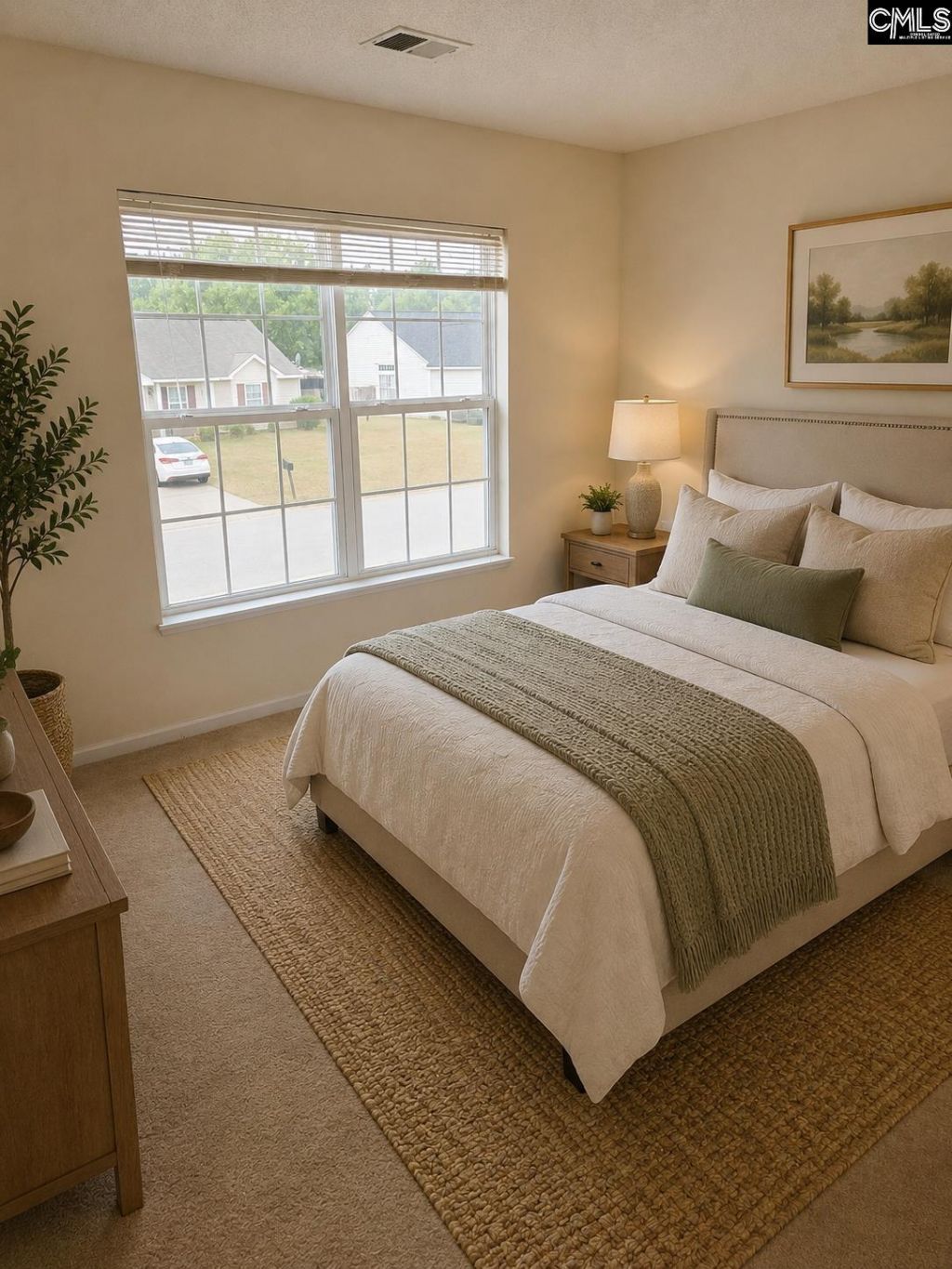 220 Appletree Lane Photo 22
