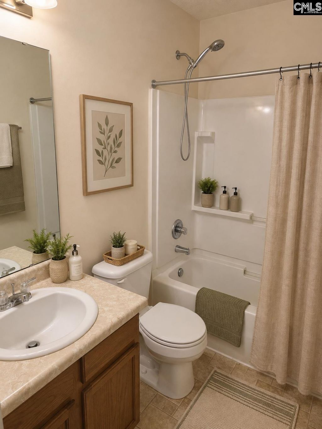 220 Appletree Lane Photo 26