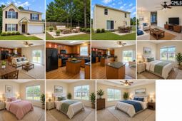 220 Appletree Lane photo 4