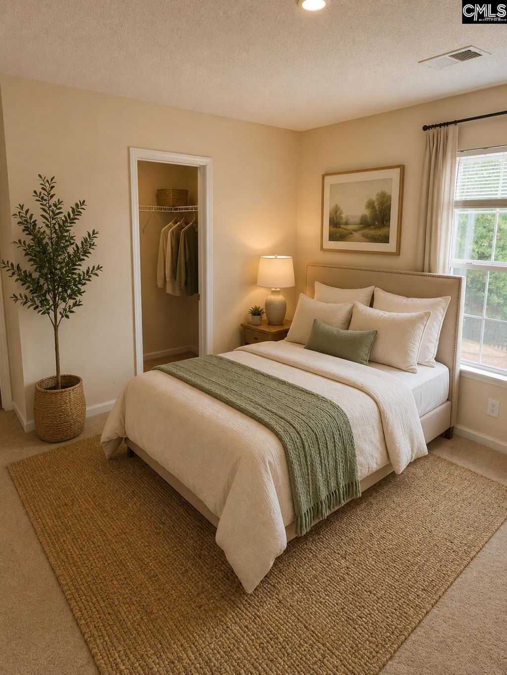 220 Appletree Lane Photo 32