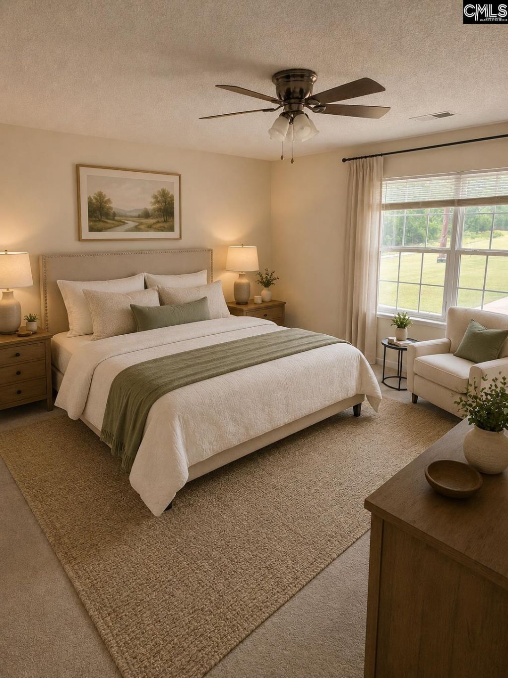 220 Appletree Lane Photo 34