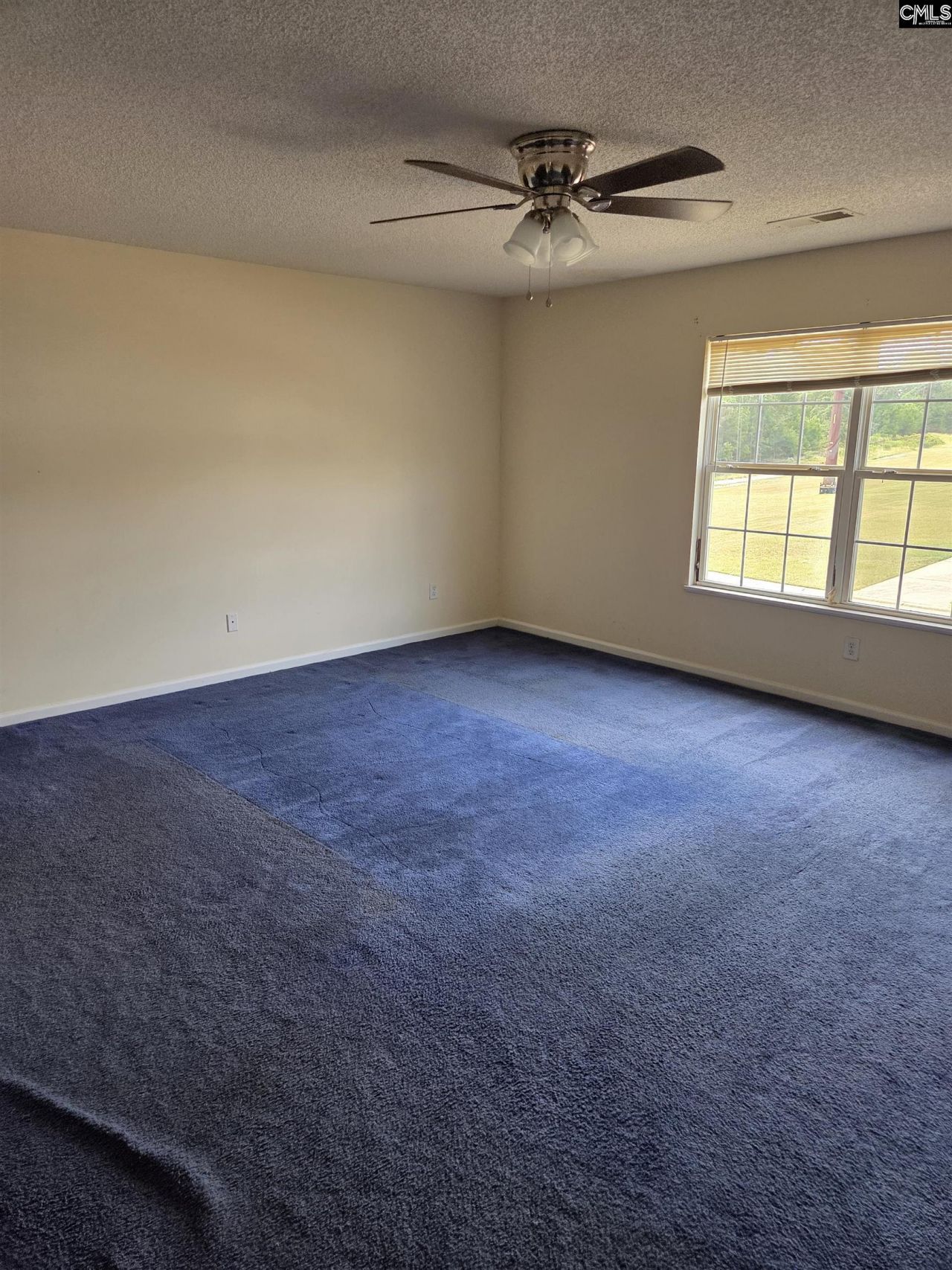 220 Appletree Lane Photo 35