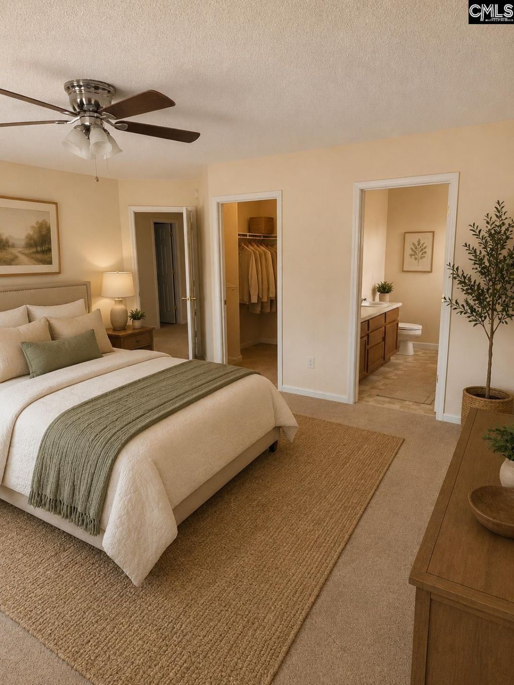 220 Appletree Lane Photo 36